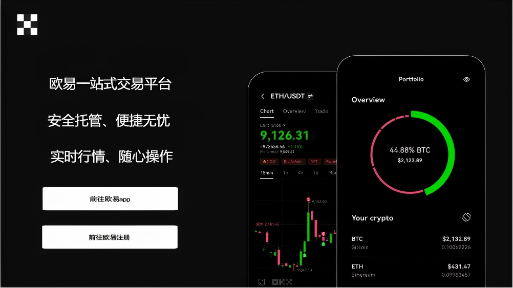 tron钱包app官网